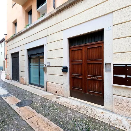 Circolo7